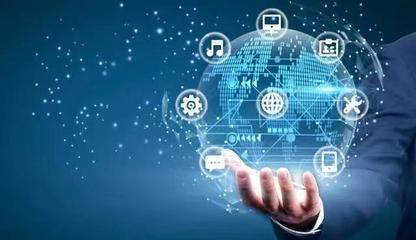 技術推廣服務 以新項目主題為引擎，探索未來科技趨勢，引領創新潮流