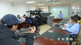 婚禮攝像、錄像及影視拍攝服務 價格、規格與全方位制作解析